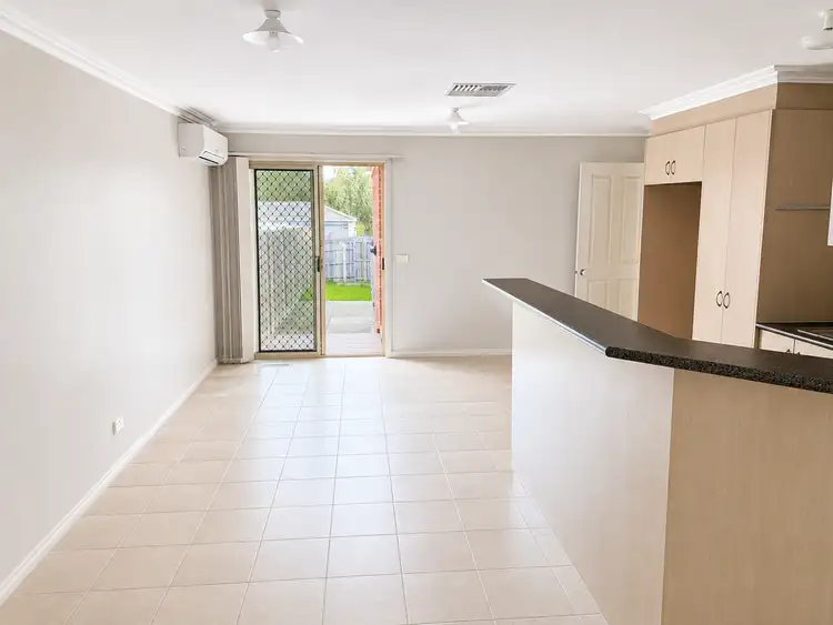 Third view of Homely house listing, 56 Loxton Terrace, Epping VIC 3076