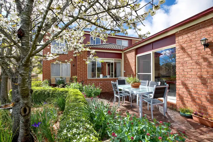 46 Second Avenue, Katoomba NSW 2780