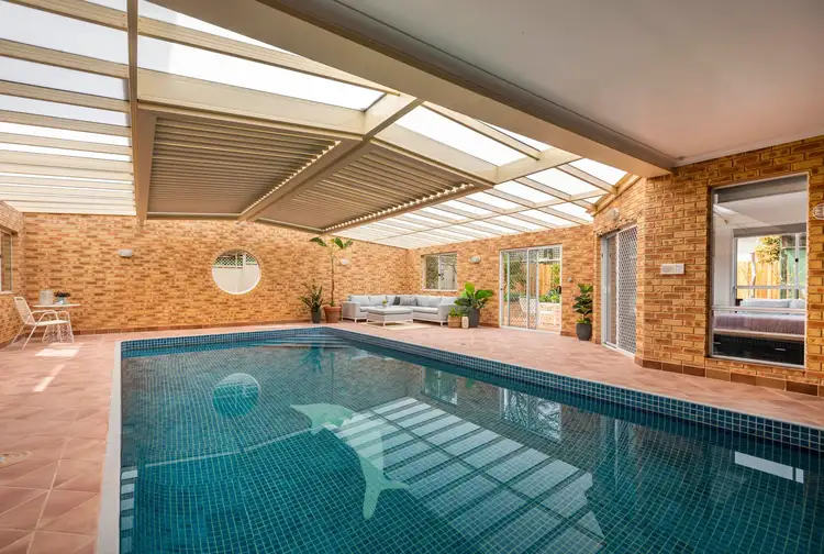 Third view of Homely house listing, 140 Hopetoun Circuit, Yarralumla ACT 2600
