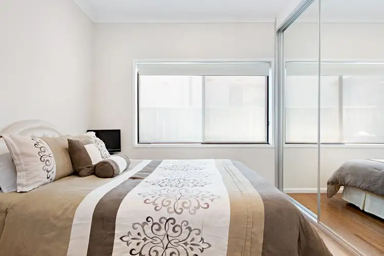 Sixth view of Homely villa listing, 18/11-15 Fontainebleau Street, Sans Souci NSW 2219