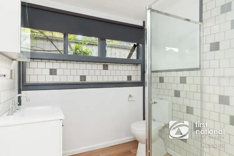 Fourth view of Homely house listing, 116 Woori Yallock Road, Cockatoo VIC 3781