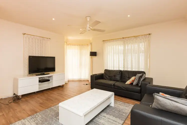 Second view of Homely house listing, 13 Villiva Drive, Mildura VIC 3500