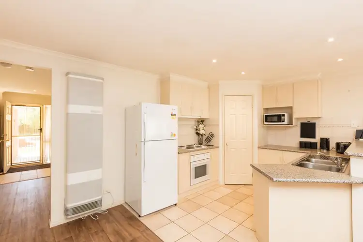 Third view of Homely house listing, 13 Villiva Drive, Mildura VIC 3500