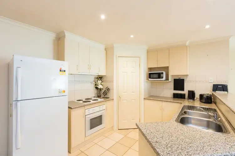 Fourth view of Homely house listing, 13 Villiva Drive, Mildura VIC 3500