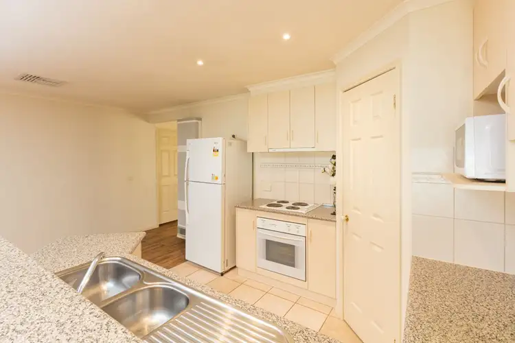 Fifth view of Homely house listing, 13 Villiva Drive, Mildura VIC 3500