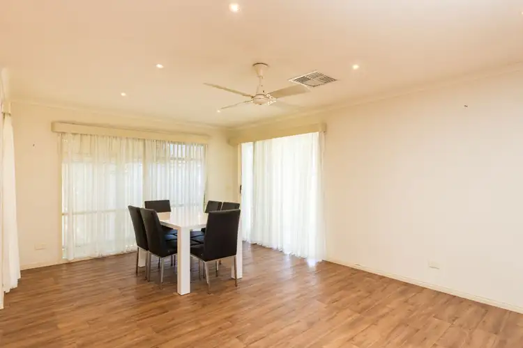 Seventh view of Homely house listing, 13 Villiva Drive, Mildura VIC 3500
