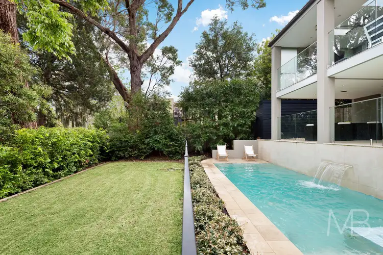 26 Quebec Avenue, Killara NSW 2071