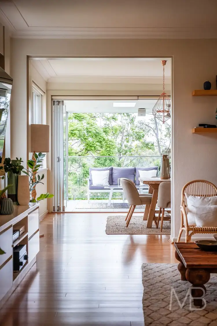 Fifth view of Homely house listing, 26 Quebec Avenue, Killara NSW 2071