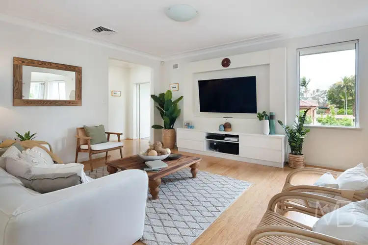 Sixth view of Homely house listing, 26 Quebec Avenue, Killara NSW 2071