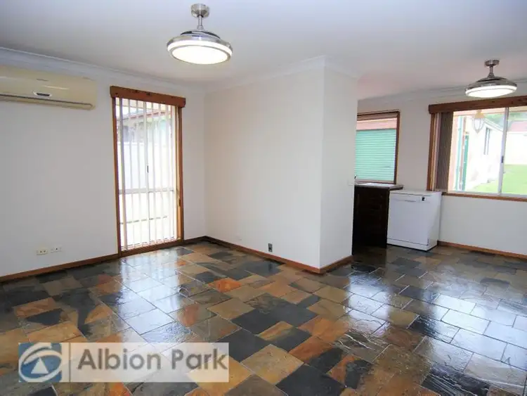 Third view of Homely house listing, 10 Whitewood Place, Albion Park Rail NSW 2527