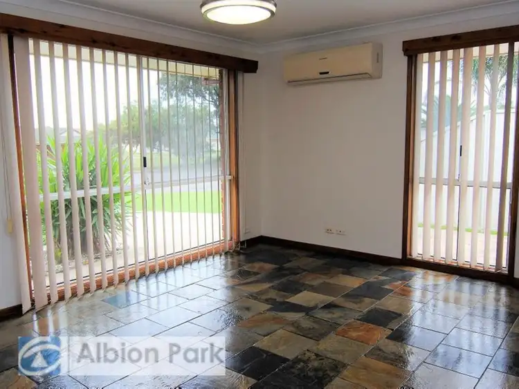 Fifth view of Homely house listing, 10 Whitewood Place, Albion Park Rail NSW 2527