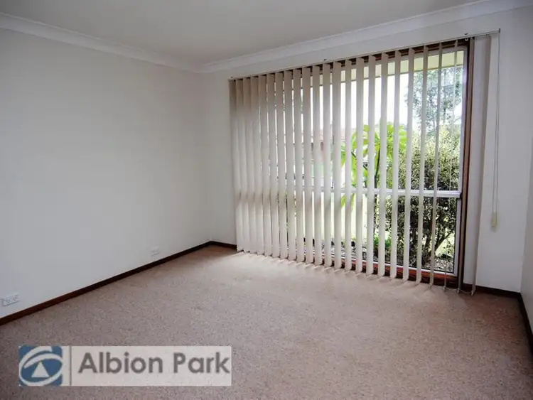 Sixth view of Homely house listing, 10 Whitewood Place, Albion Park Rail NSW 2527