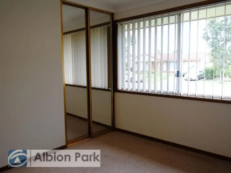 Seventh view of Homely house listing, 10 Whitewood Place, Albion Park Rail NSW 2527