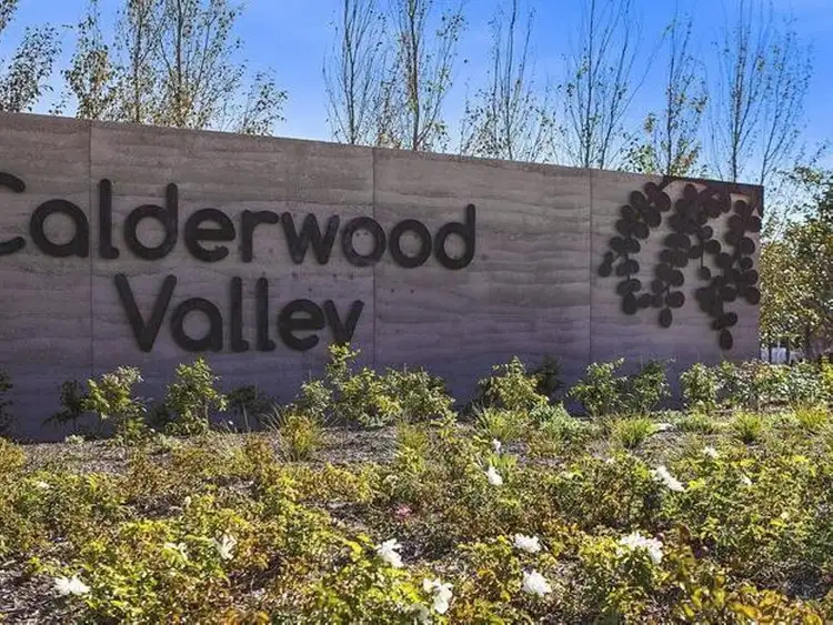 Seventh view of Homely land listing, 41 Butterfactory Drive, Calderwood NSW 2527