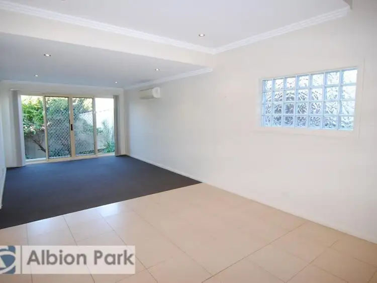Third view of Homely villa listing, 11/10 King Street, Kiama NSW 2533