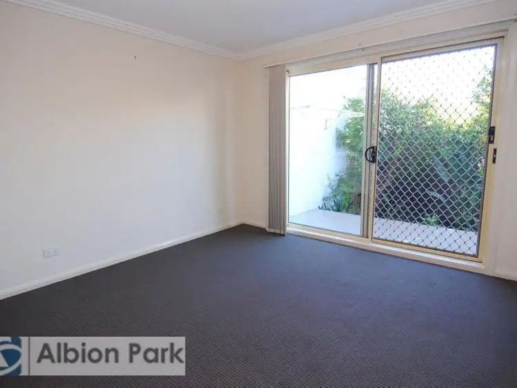 Fourth view of Homely villa listing, 11/10 King Street, Kiama NSW 2533