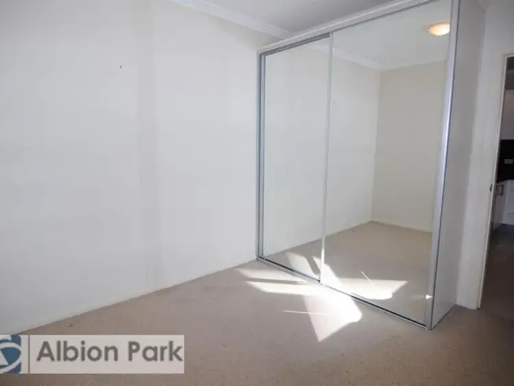 Fifth view of Homely villa listing, 11/10 King Street, Kiama NSW 2533