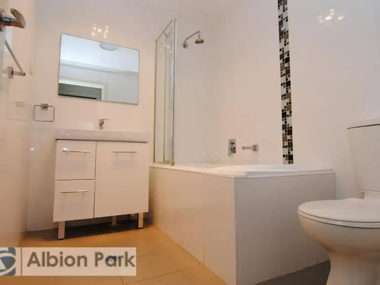 Sixth view of Homely villa listing, 11/10 King Street, Kiama NSW 2533