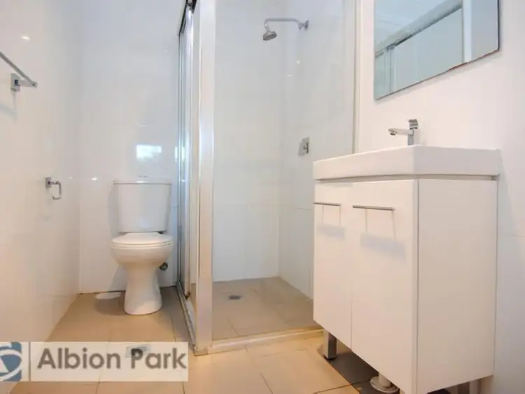 Seventh view of Homely villa listing, 11/10 King Street, Kiama NSW 2533