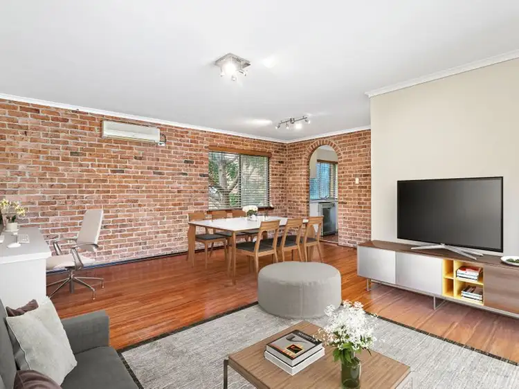 Fourth view of Homely apartment listing, 3/9 Staff Street, Wollongong NSW 2500