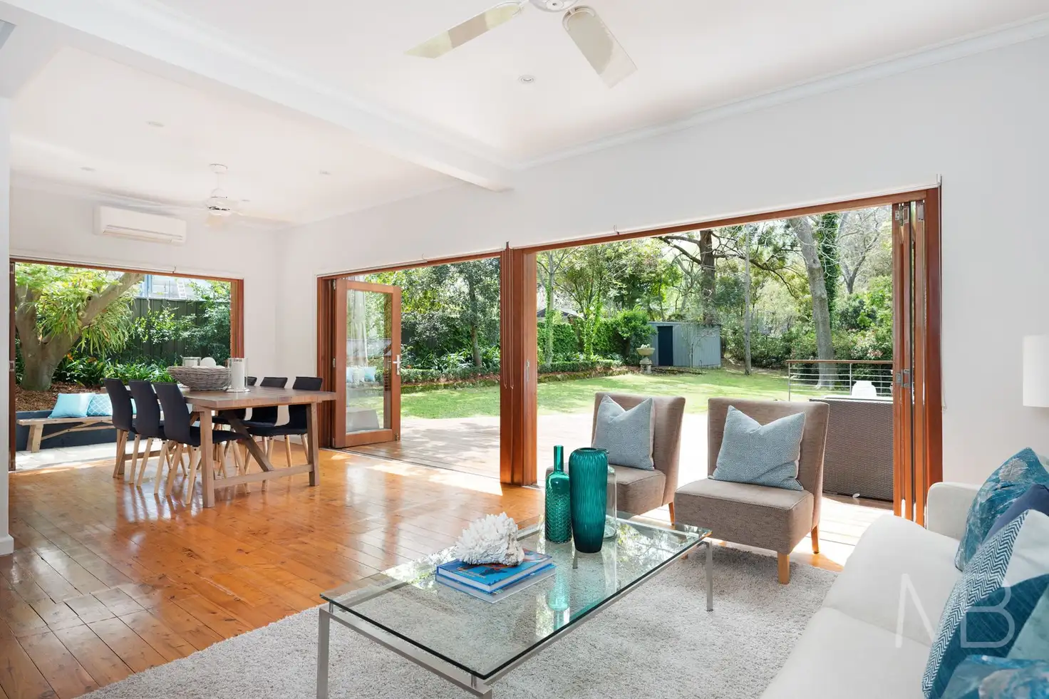 Main view of Homely house listing, 7 Ormiston Avenue, Gordon NSW 2072