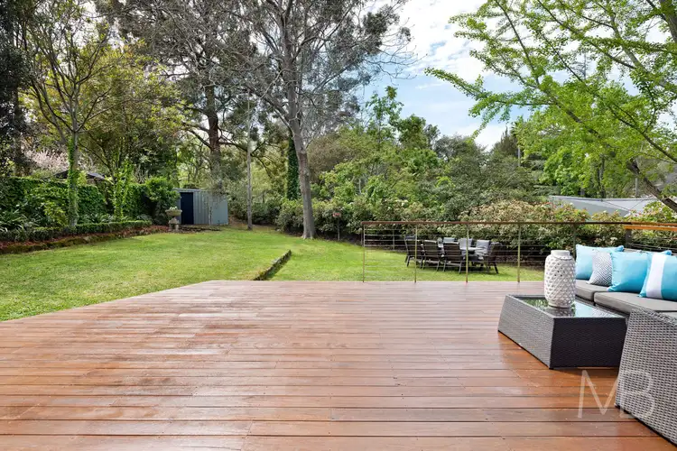 Fourth view of Homely house listing, 7 Ormiston Avenue, Gordon NSW 2072