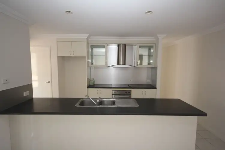 Sixth view of Homely house listing, 32 Coventina Crescent, Springfield Lakes QLD 4300