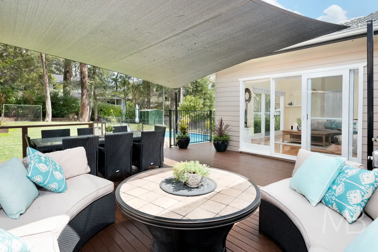 Main view of Homely house listing, 14 Marlborough Place, St Ives NSW 2075