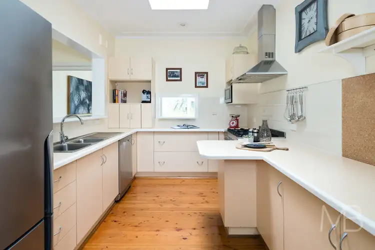 Fourth view of Homely house listing, 14 Marlborough Place, St Ives NSW 2075