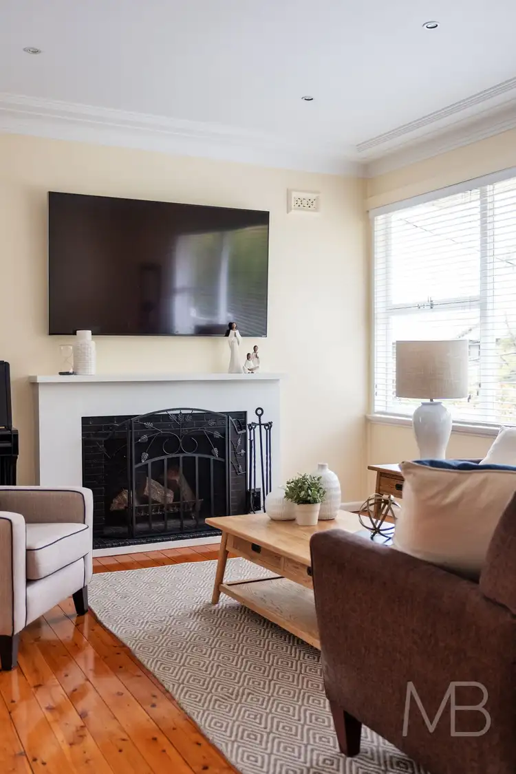 Sixth view of Homely house listing, 14 Marlborough Place, St Ives NSW 2075