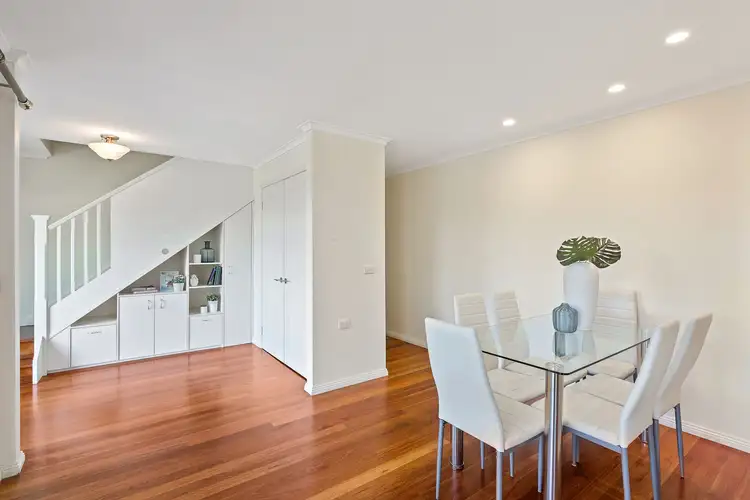 Fifth view of Homely house listing, 16A Starcross Avenue, Croydon VIC 3136