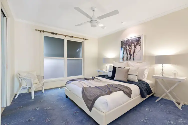 Sixth view of Homely house listing, 16A Starcross Avenue, Croydon VIC 3136