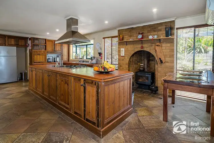 Third view of Homely house listing, 48 Temple Road, Selby VIC 3159