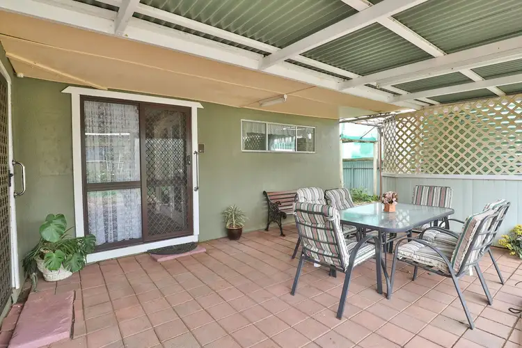 Second view of Homely house listing, 86 Sunnycliffs Crescent, Red Cliffs VIC 3496