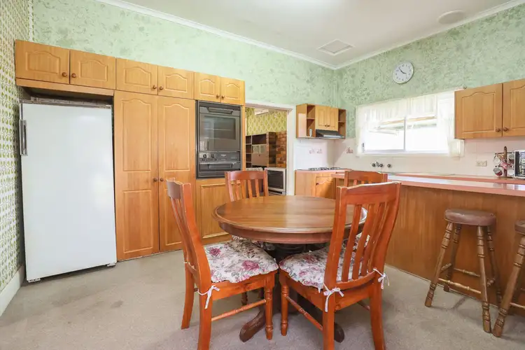 Third view of Homely house listing, 86 Sunnycliffs Crescent, Red Cliffs VIC 3496
