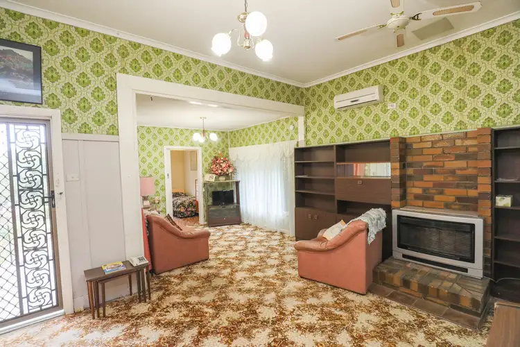 Fourth view of Homely house listing, 86 Sunnycliffs Crescent, Red Cliffs VIC 3496