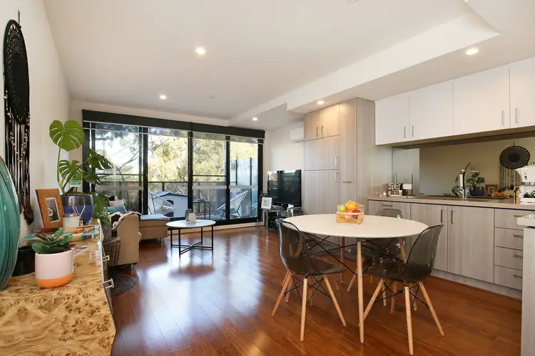 114/314 Pascoe Vale Road, Essendon VIC 3040