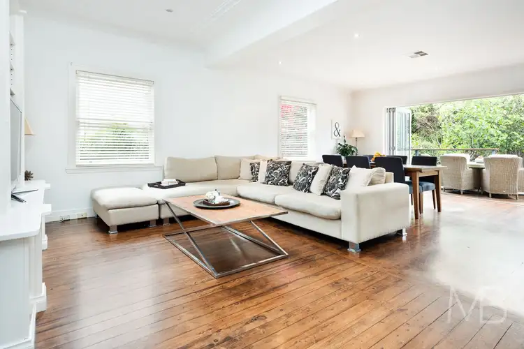 15 Kiogle Street, Wahroonga NSW 2076