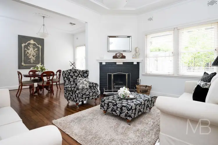 Fourth view of Homely house listing, 15 Kiogle Street, Wahroonga NSW 2076