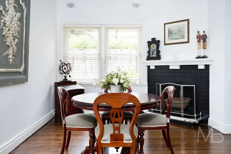 Fifth view of Homely house listing, 15 Kiogle Street, Wahroonga NSW 2076