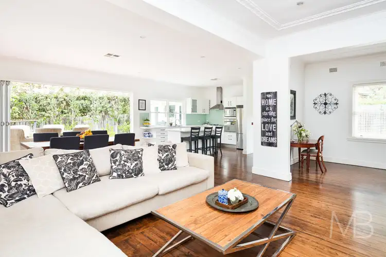 Sixth view of Homely house listing, 15 Kiogle Street, Wahroonga NSW 2076