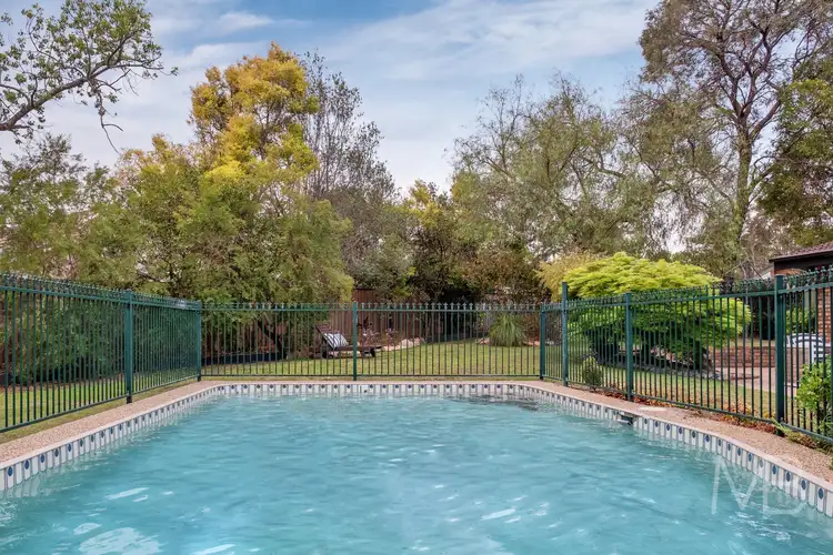 Sixth view of Homely house listing, A7 Manning Road, Killara NSW 2071