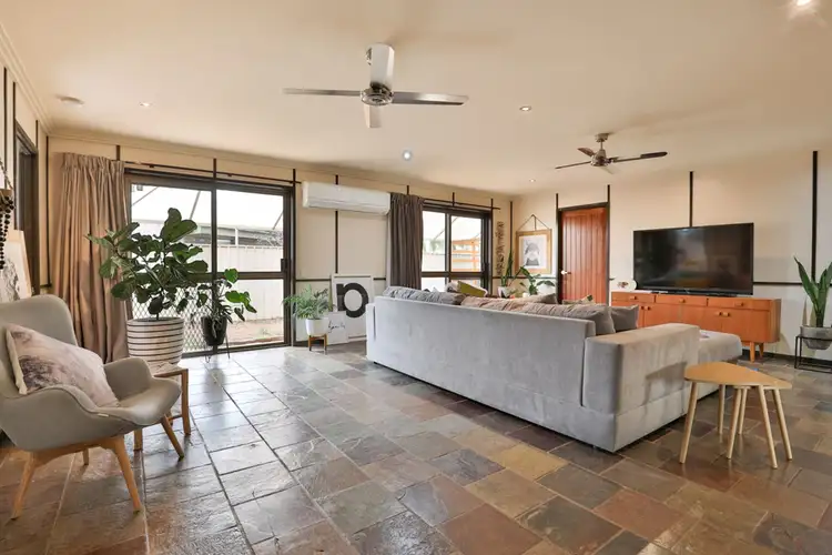 Second view of Homely house listing, 2 Karingal Court, Irymple VIC 3498