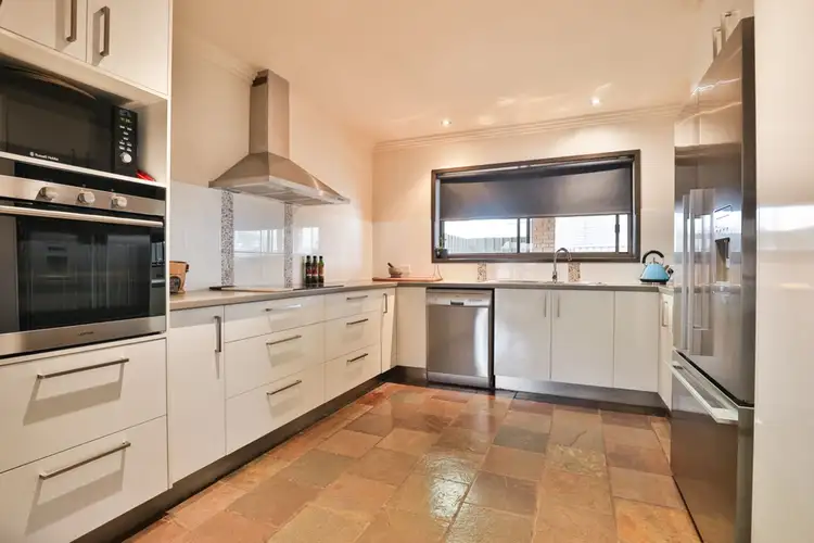 Third view of Homely house listing, 2 Karingal Court, Irymple VIC 3498