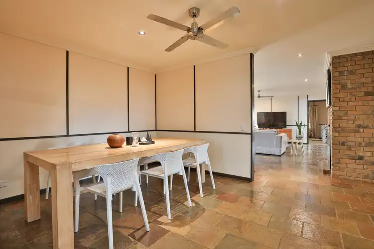 Sixth view of Homely house listing, 2 Karingal Court, Irymple VIC 3498