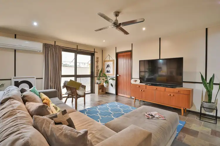 Seventh view of Homely house listing, 2 Karingal Court, Irymple VIC 3498
