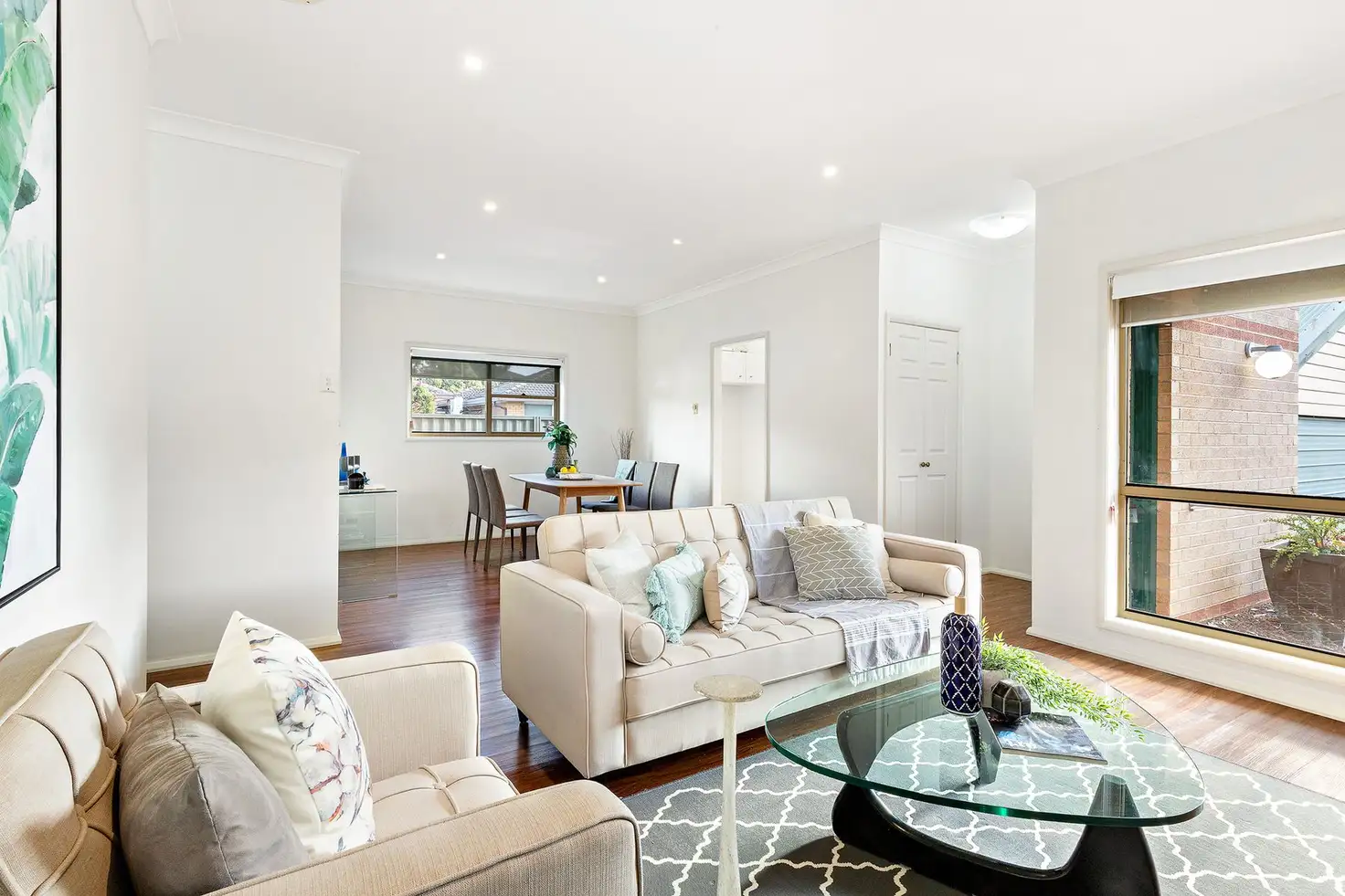 Main view of Homely house listing, 2/78 Chuter Avenue, Ramsgate Beach NSW 2217