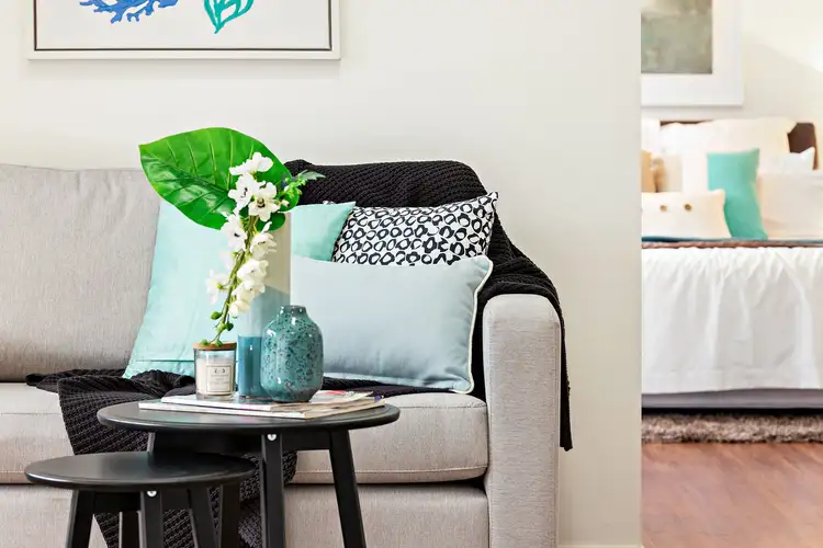 Third view of Homely house listing, 2/78 Chuter Avenue, Ramsgate Beach NSW 2217