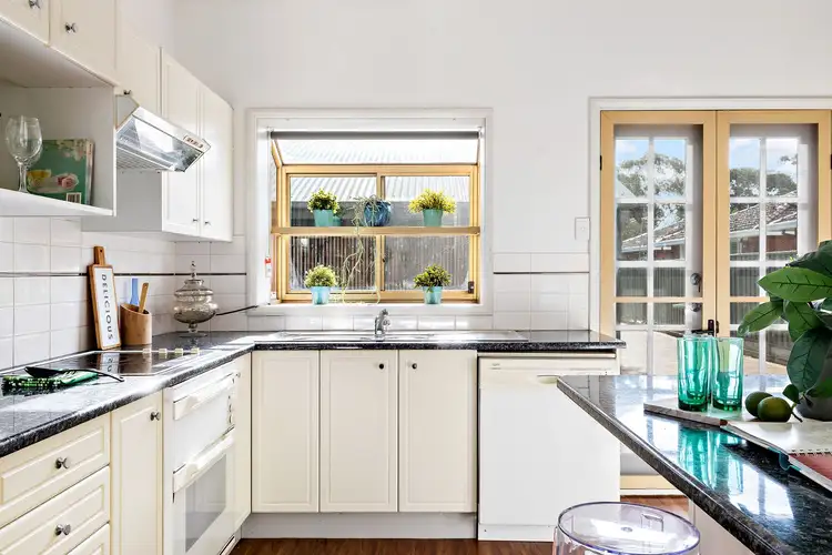 Fourth view of Homely house listing, 2/78 Chuter Avenue, Ramsgate Beach NSW 2217
