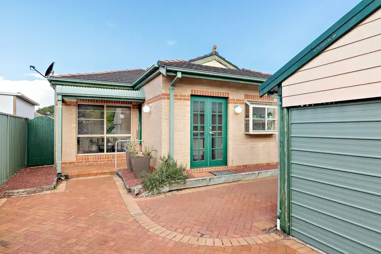Fifth view of Homely house listing, 2/78 Chuter Avenue, Ramsgate Beach NSW 2217